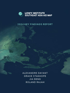 2024 Key Findings Report