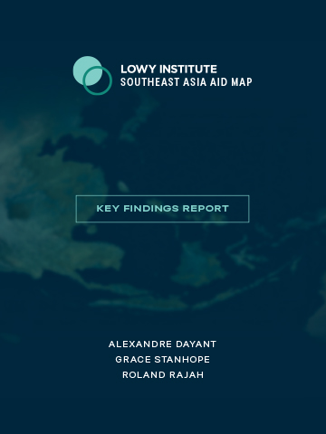 2023 Key Findings Report