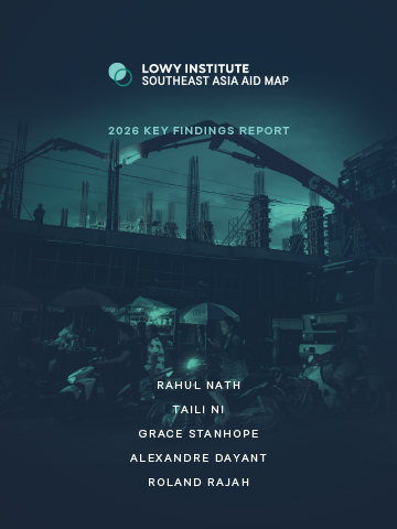 2026 Key Findings Report